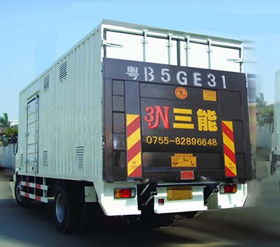 尾板公告在哪里看？掌握這些方法，輕松獲取最新信息