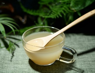 坐月子能不能吃三七？產(chǎn)后出血不止，三七治療有神效